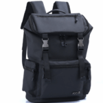 Design sem nome (32)