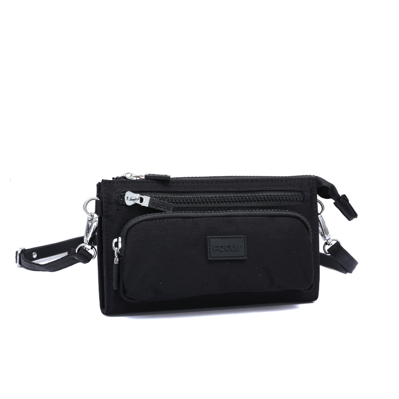 Focus Urban Multi Pocket