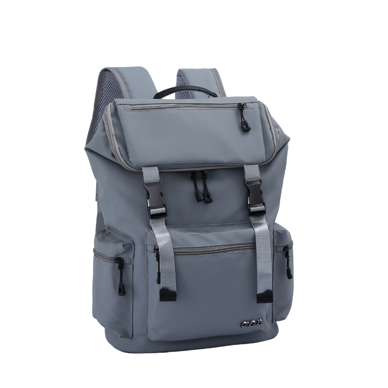 Focus Urban Shield