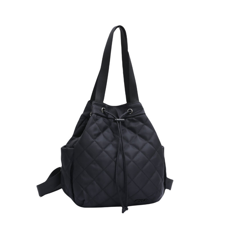 Focus Urban Quilt Bucket